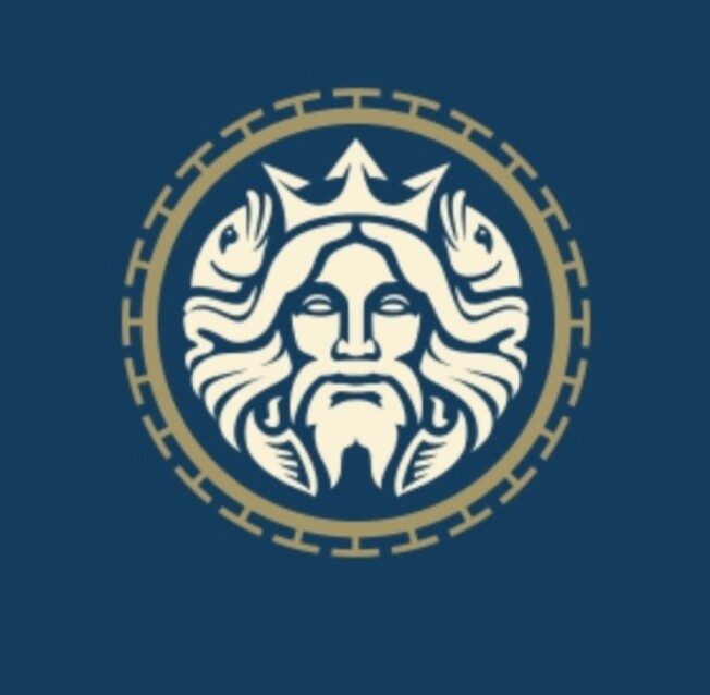 Neptune Builders LLC