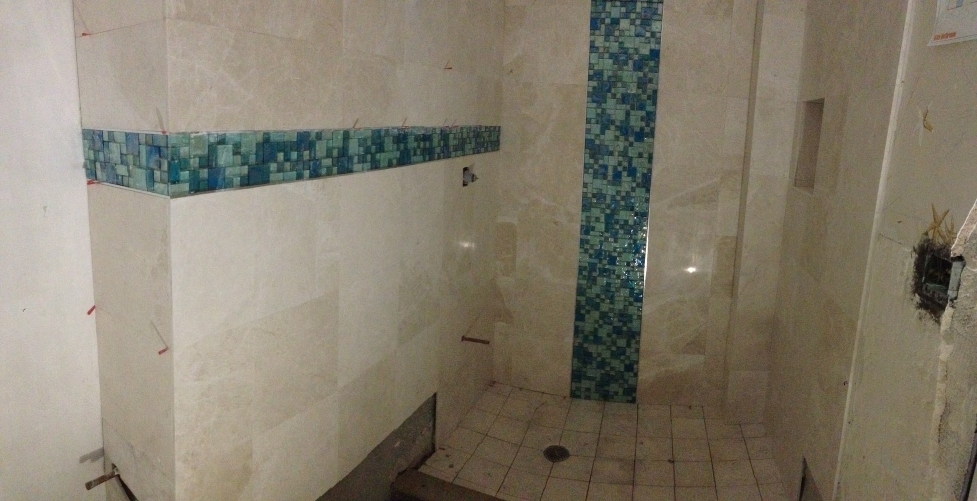 Photo(s) from Diestro Marble Design