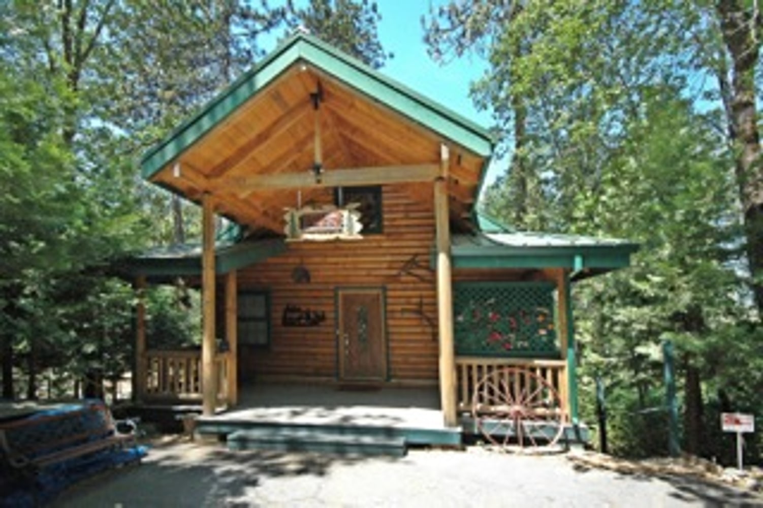 Photo(s) from Irwin Electric Service