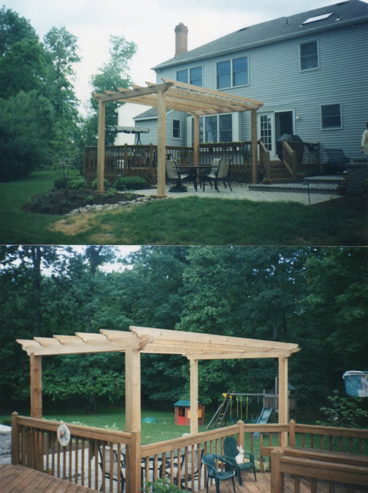 bradleycontracting18940