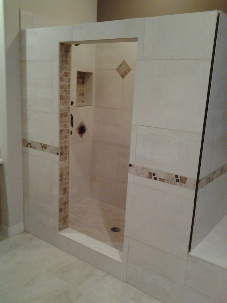 Photo(s) from Avanti Enterprise Llc