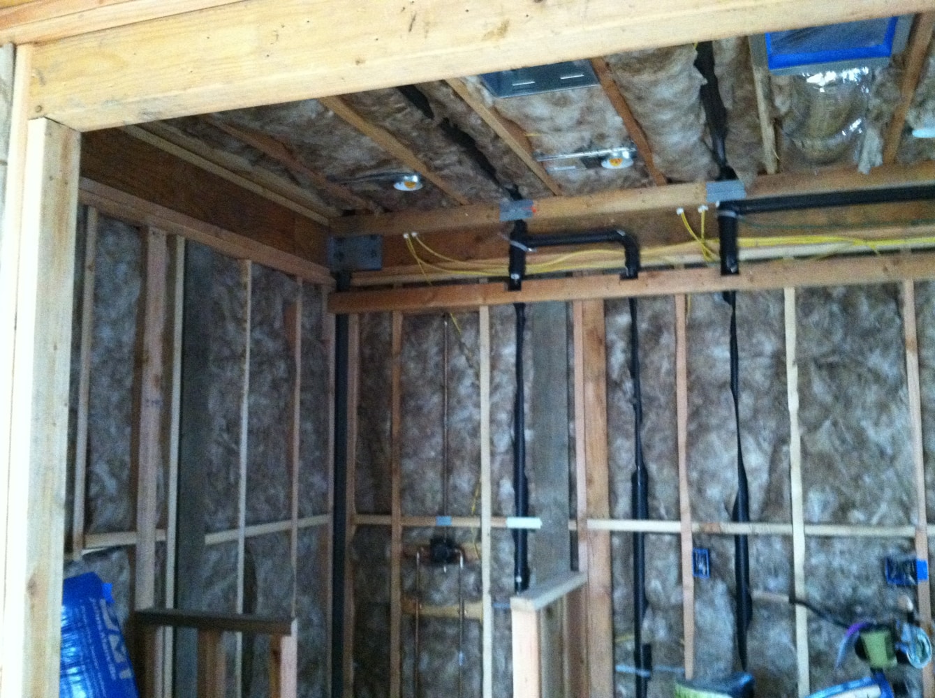 Photo(s) from H & F Gomez Construction Inc