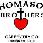Thomason Brothers Carpentry