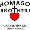 Thomason Brothers Carpentry