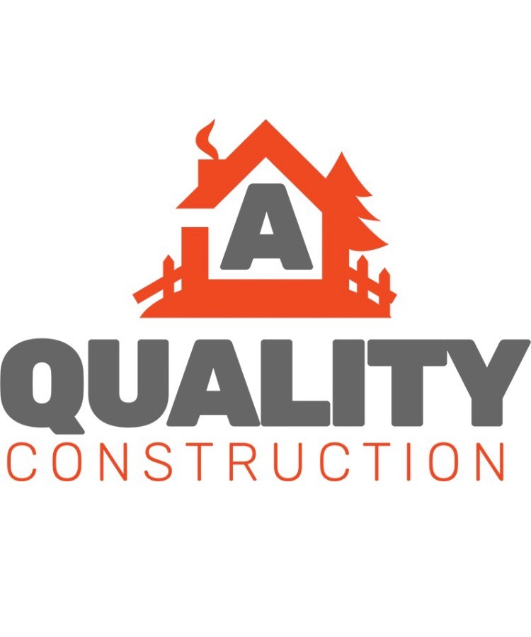 A Quality Construction Gilroy Read Reviews + Get a Bid BuildZoom