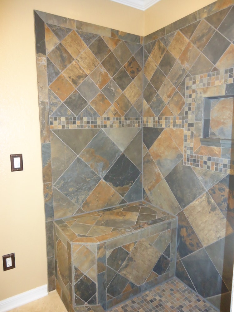 Photo(s) from Legacy Construction Services Groupo