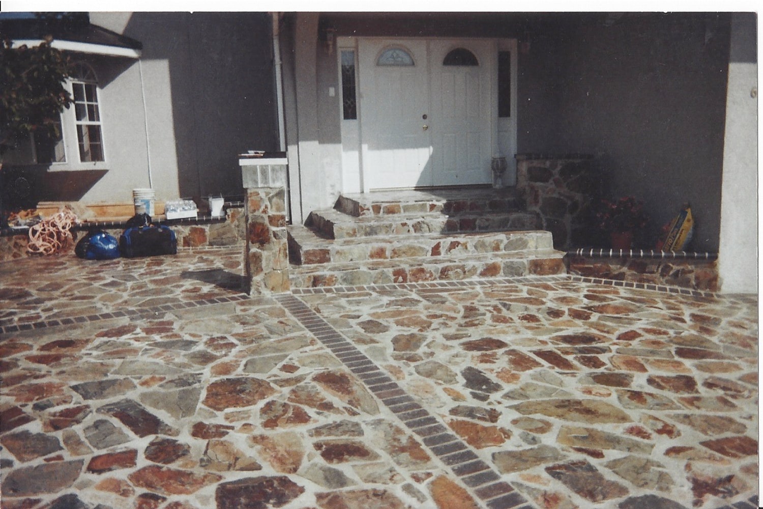 Photo(s) from Lolohea Fine Tile & Marble