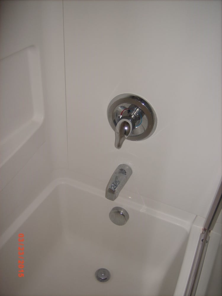 Photo(s) from Arizona Environmental Group (a dba of C & E Services, Inc.)