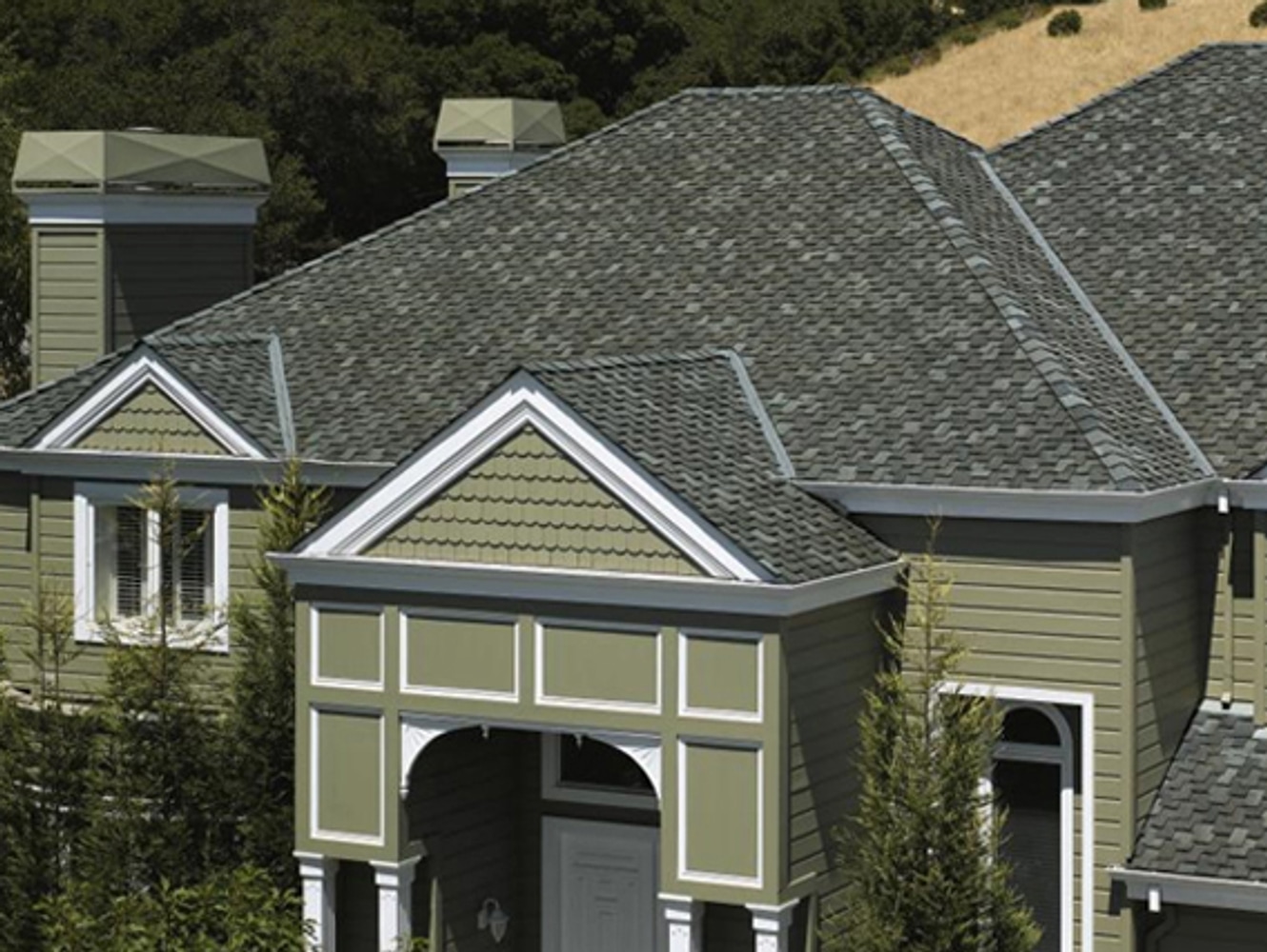 Photo(s) from Pro Home Improvement