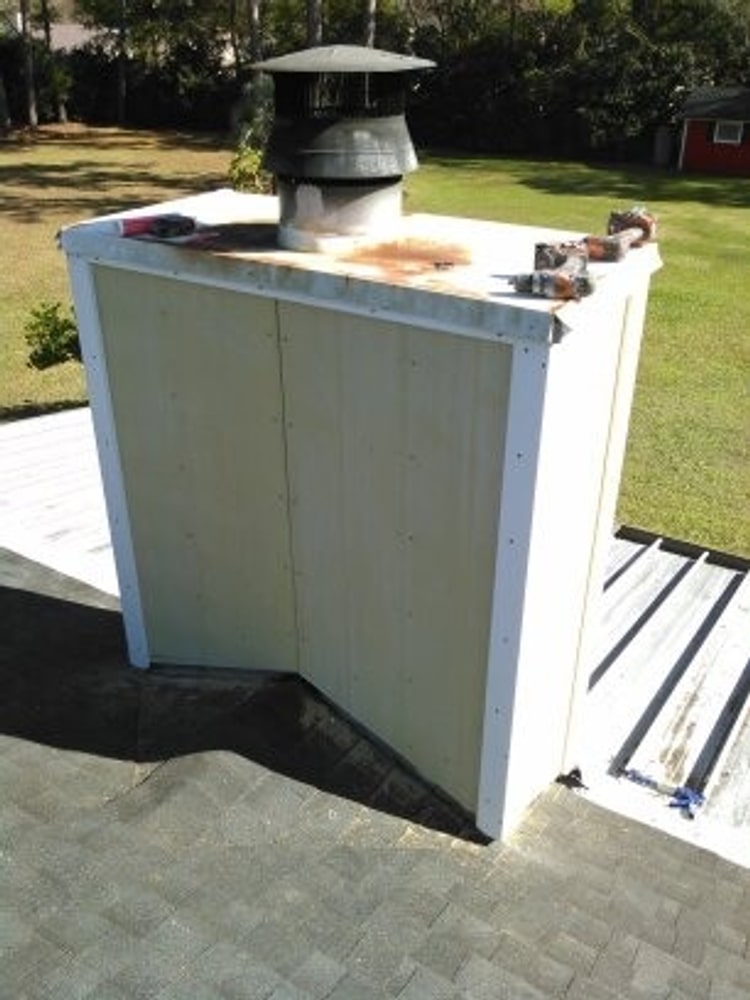 Photo(s) from T H Agram Inc