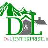 D&L Enterprise LLC