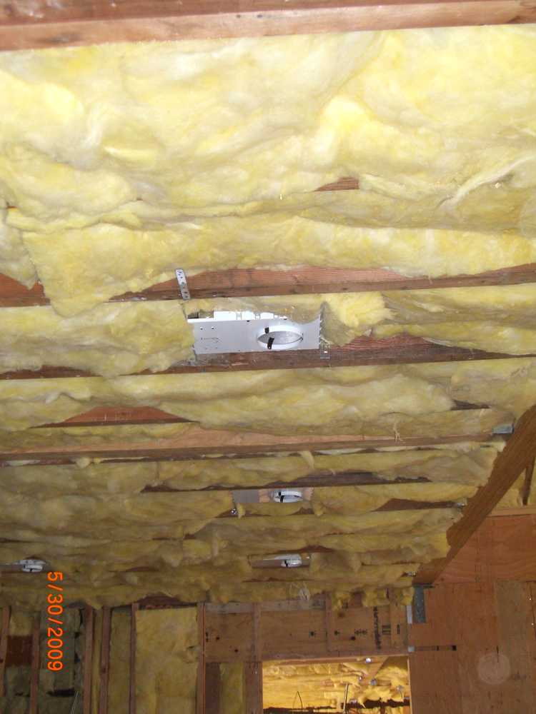 New construction with Low Voltage, Sherman Oaks