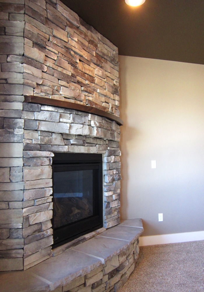 Photo(s) from Red Oak Development Llc