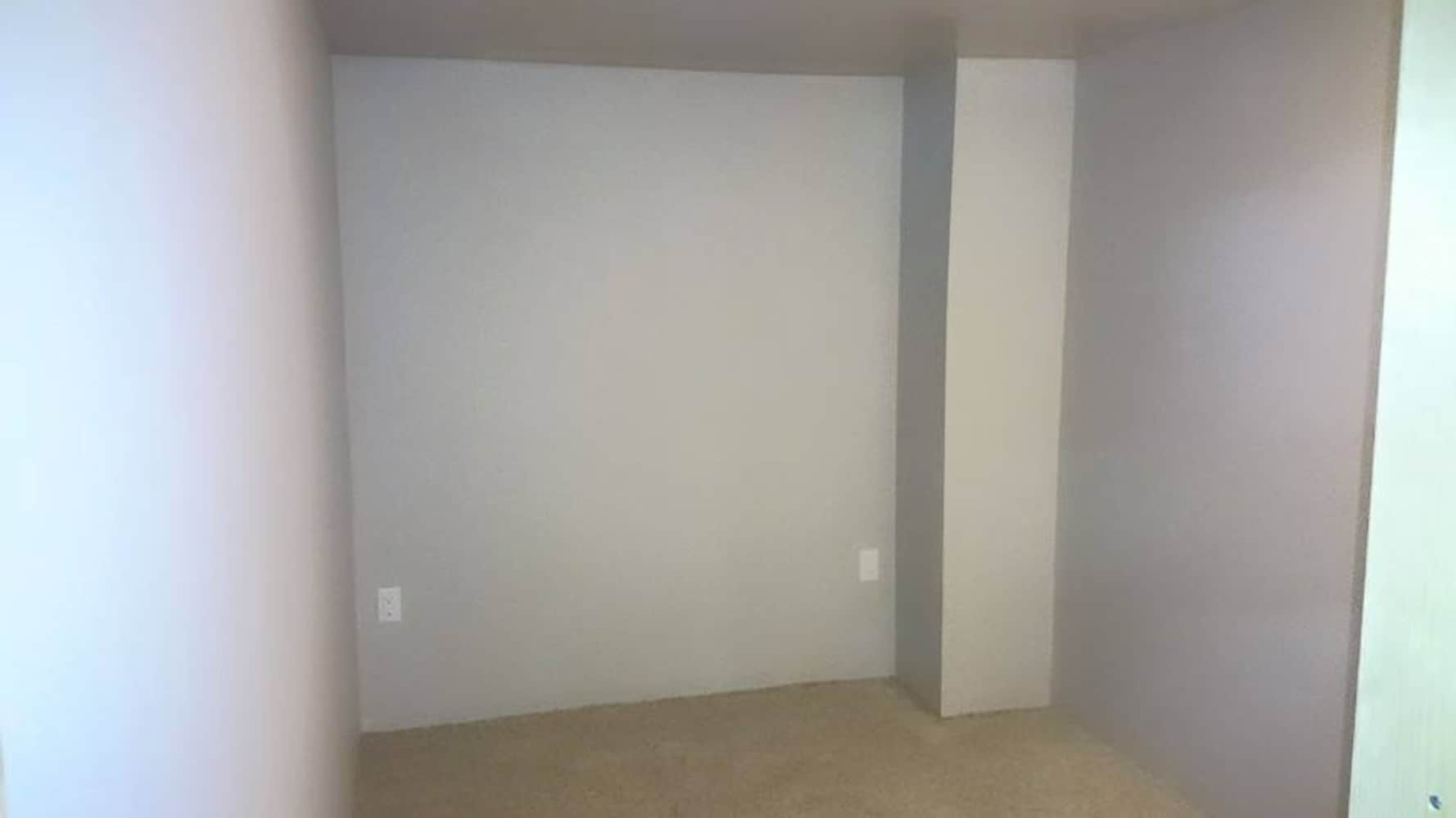 Photo(s) from Dynamic Interiors 