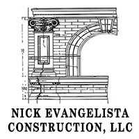 Nick Evangelista Construction LLC