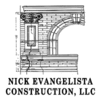 Nick Evangelista Construction LLC