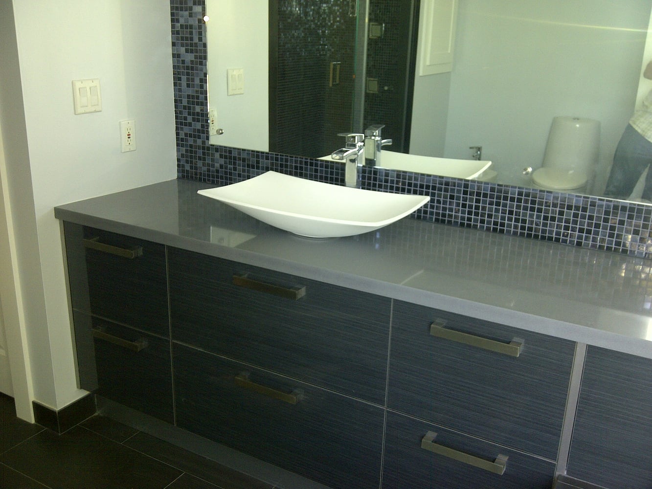 Photos from Aumaitre Construction Llc