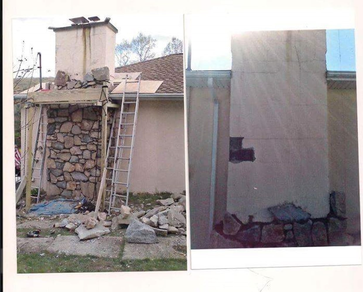 Photo(s) from Mejia Riera Company