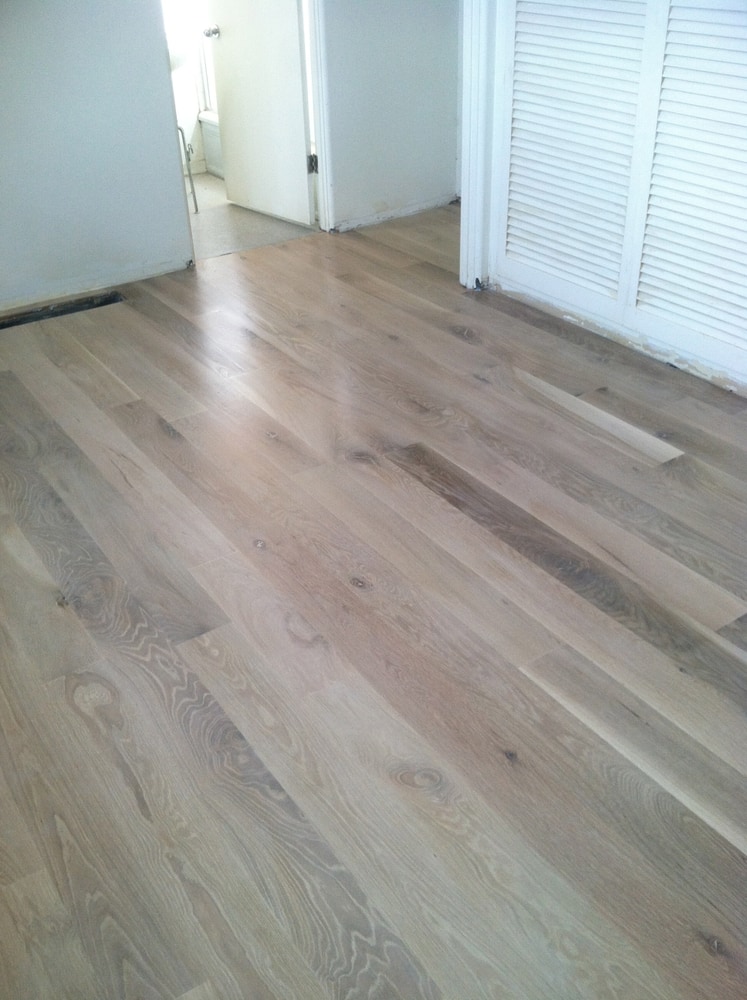 caliwood floors Projects