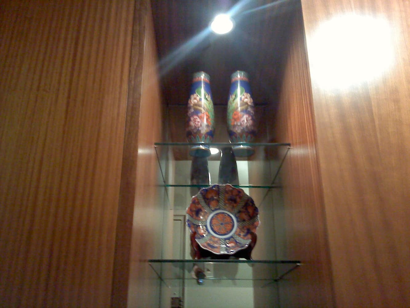 Photo(s) from Dmn Brothers Construction