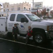 Michelotti Engineering