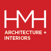 HMH Architecture + Interiors
