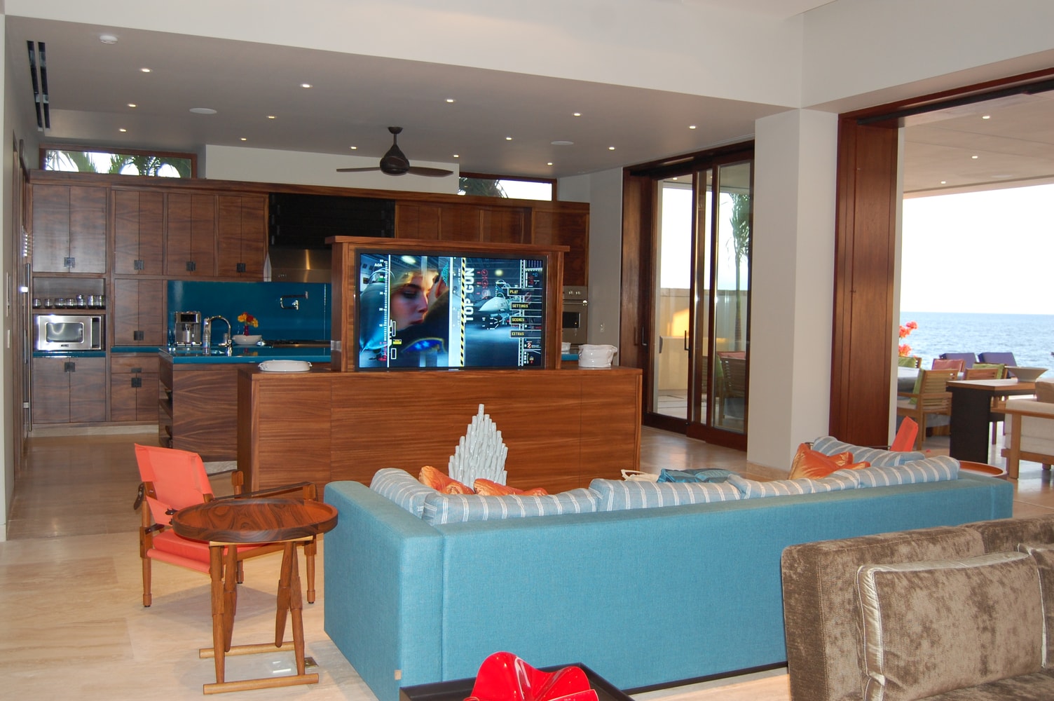 Project photos from Smart Automation And Integration Technology Inc Dba Saitech