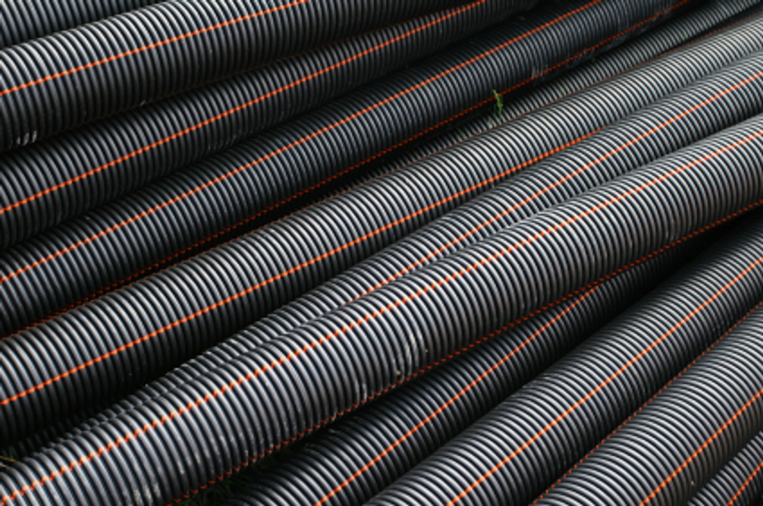 Miami Septic Cleaning