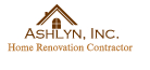 Ashlyn Inc