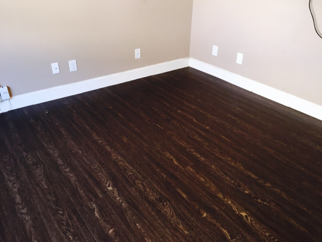 Photo(s) from Jose Carballo 