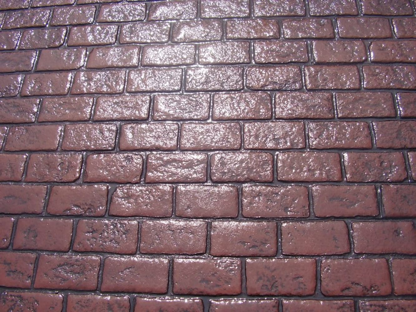 Photos from Design Concrete Builders Inc