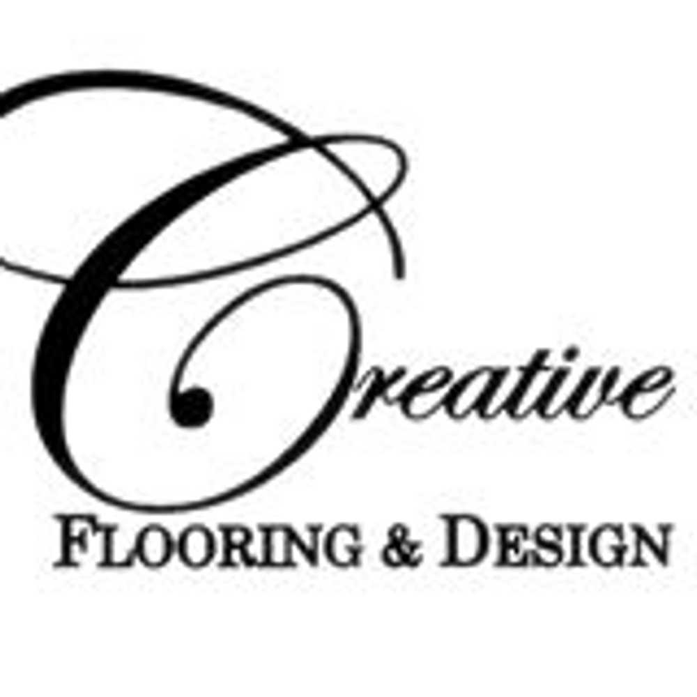 Projects by Creative Flooring Inc