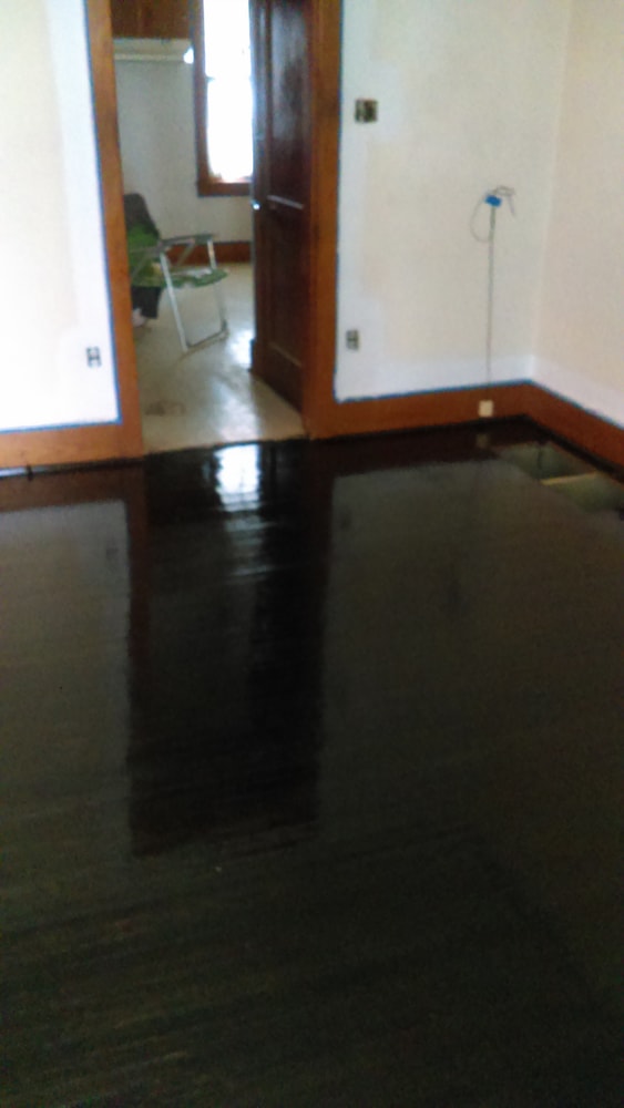 Photo(s) from Moore Wood Floors For Less