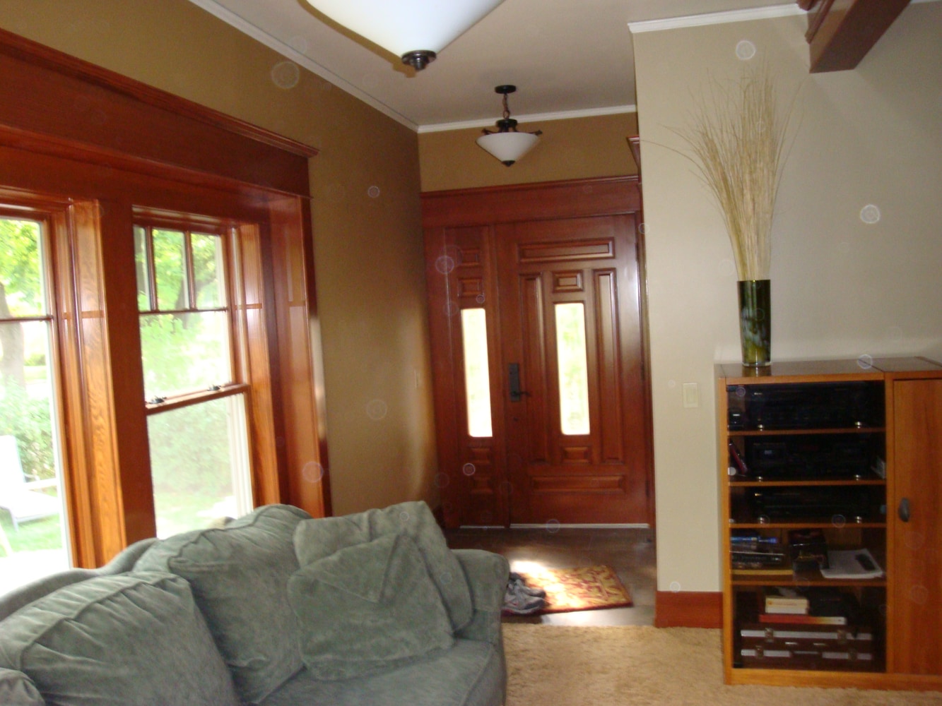 Photo(s) from D&L Enterprise LLC