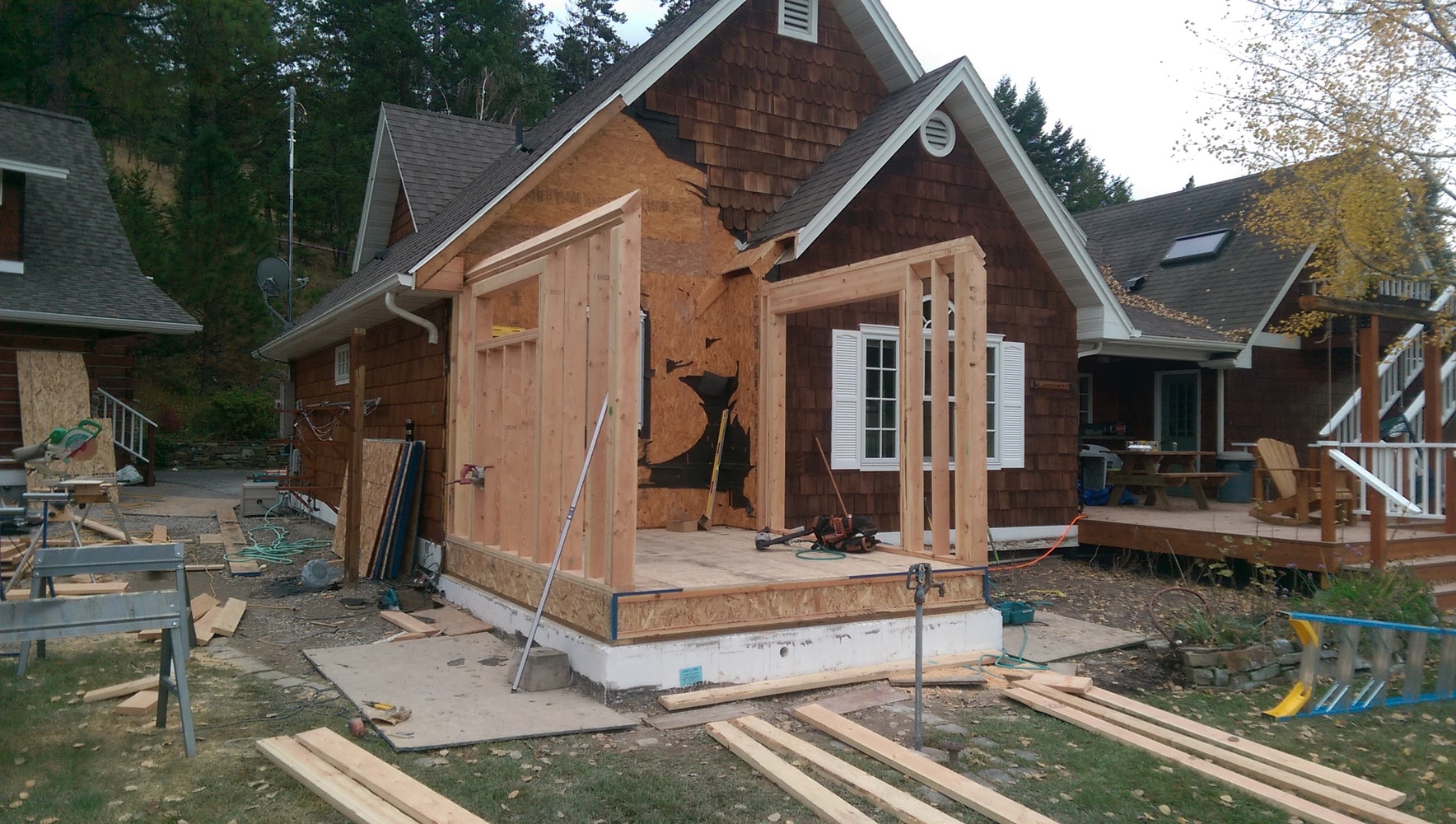 Photo(s) from Hageman Builders