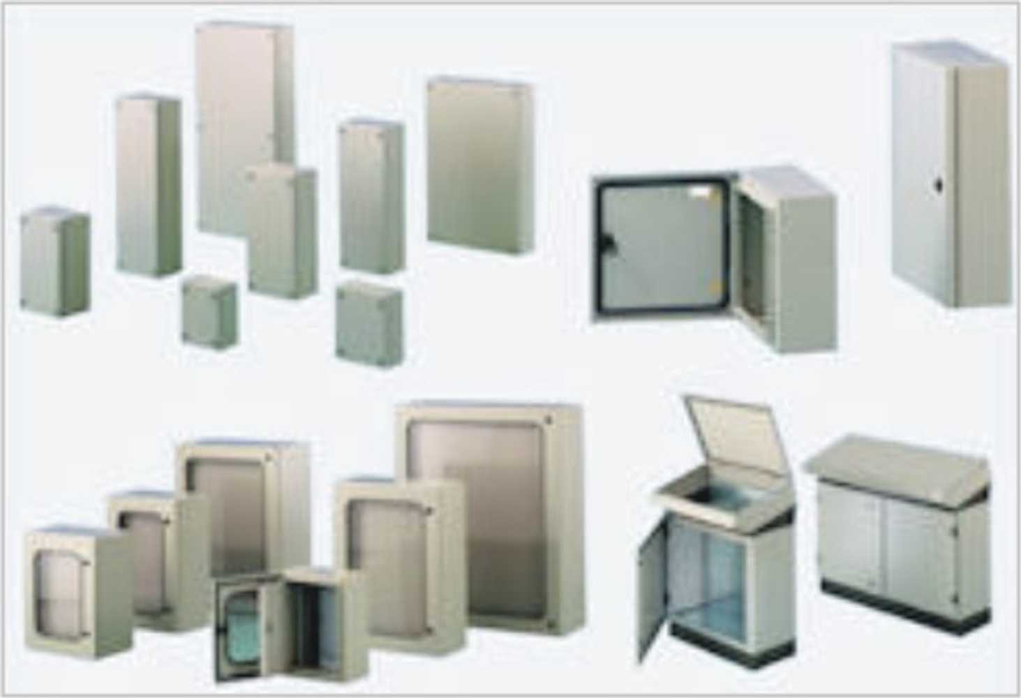Tier1automation Image