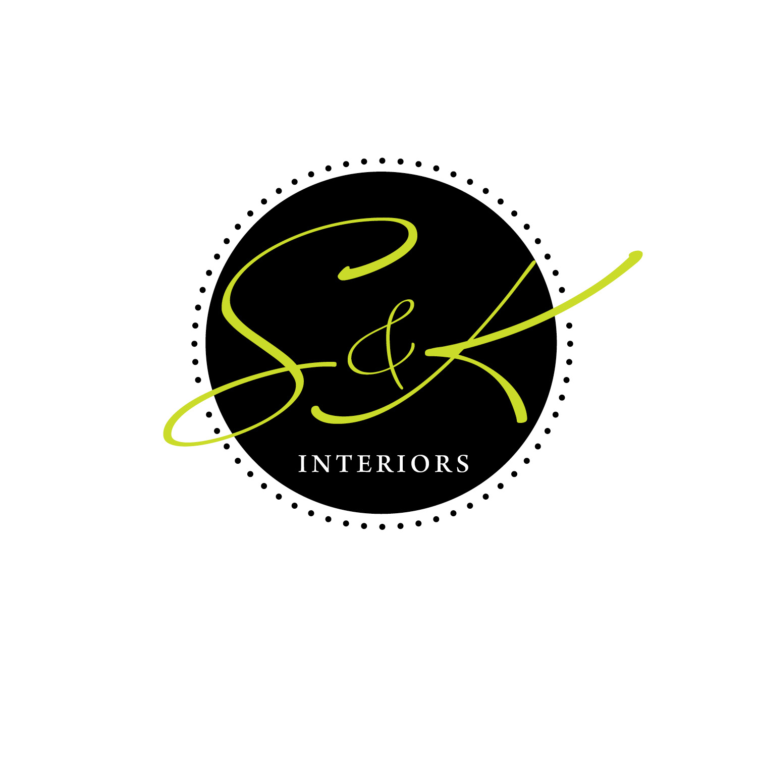 S&K INTERIORS