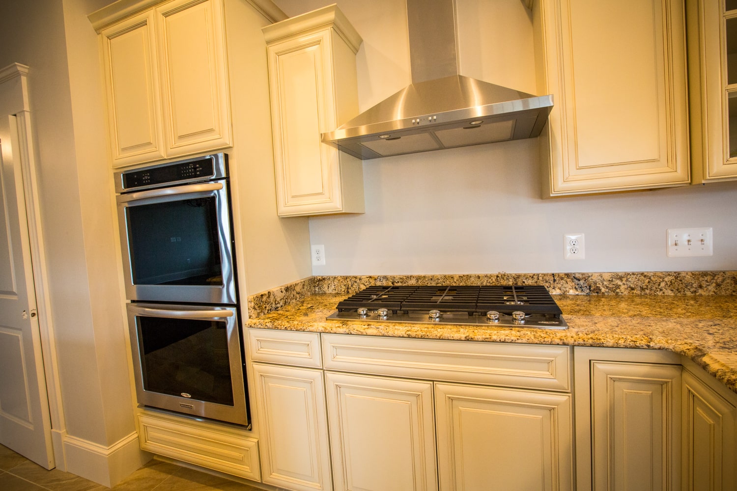 Photo(s) from Three Rivers Builders Llc