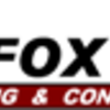FOX Engineering & Construction