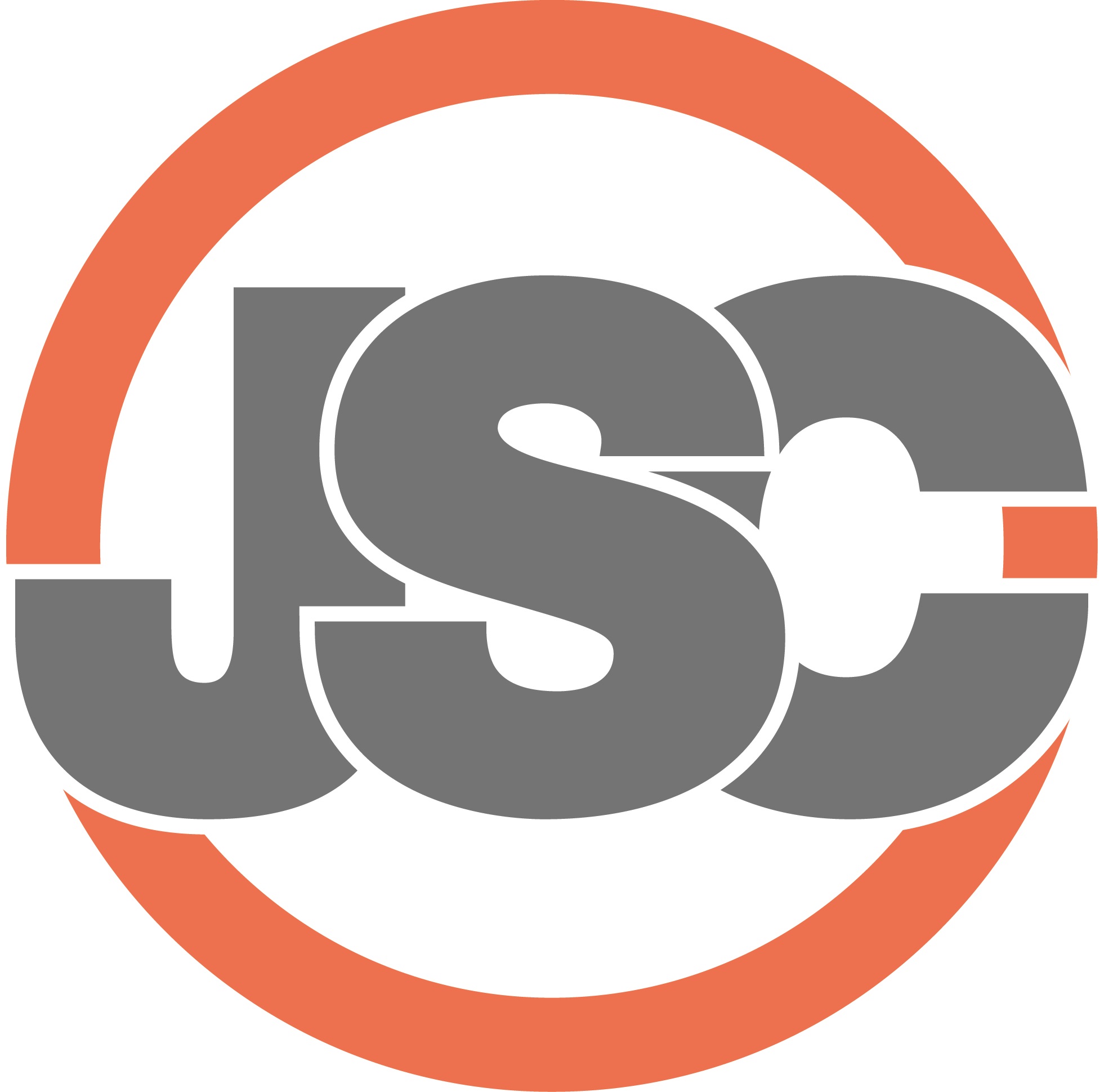 J Stephens Construction