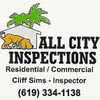 All City Inspections Inc.
