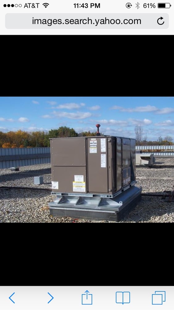 Photo(s) from Dm Plumbing, Heating And Ac