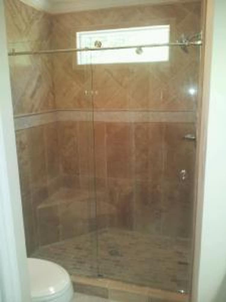 Glenn Construction Company Of Durham, Inc Photos