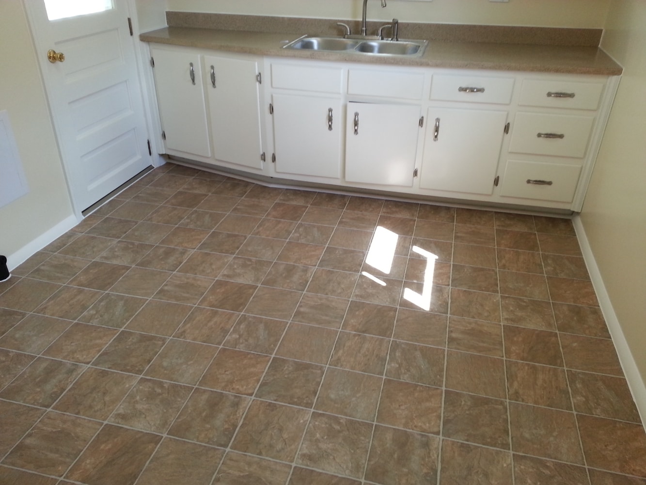 Photo(s) from Rogos Handyman Service LLC