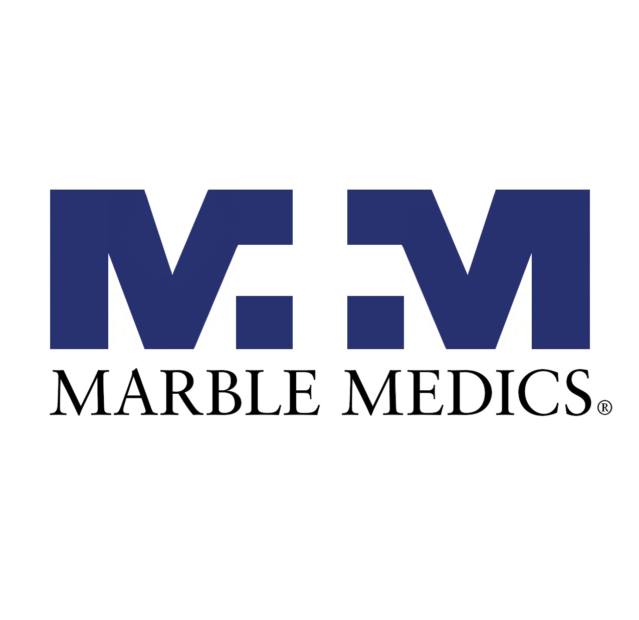 Marble Medics of America, Inc