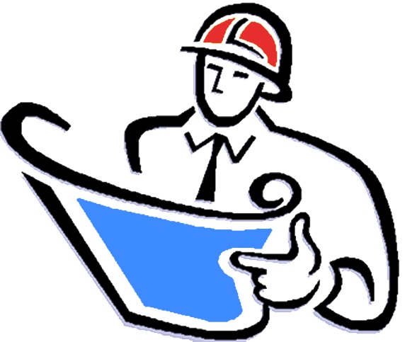 Flooring Department Llc, The