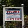 Figone Construction Inc.