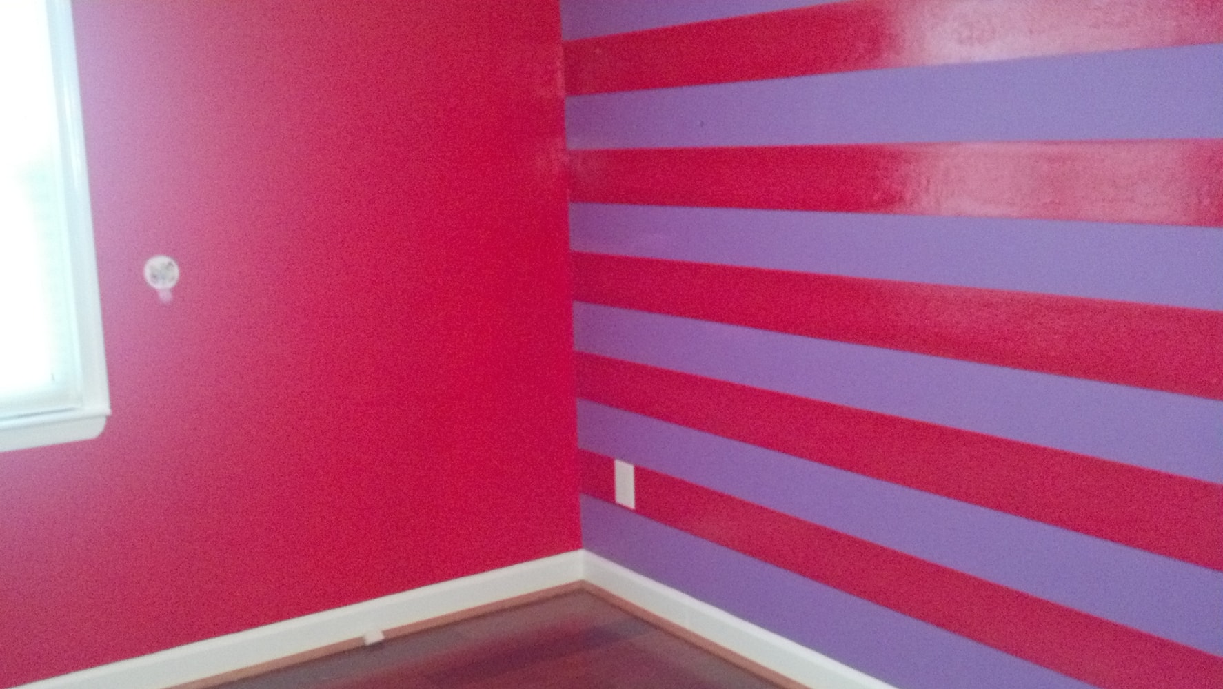 Project photos from Unlimited Kitchens and Bath Inc.