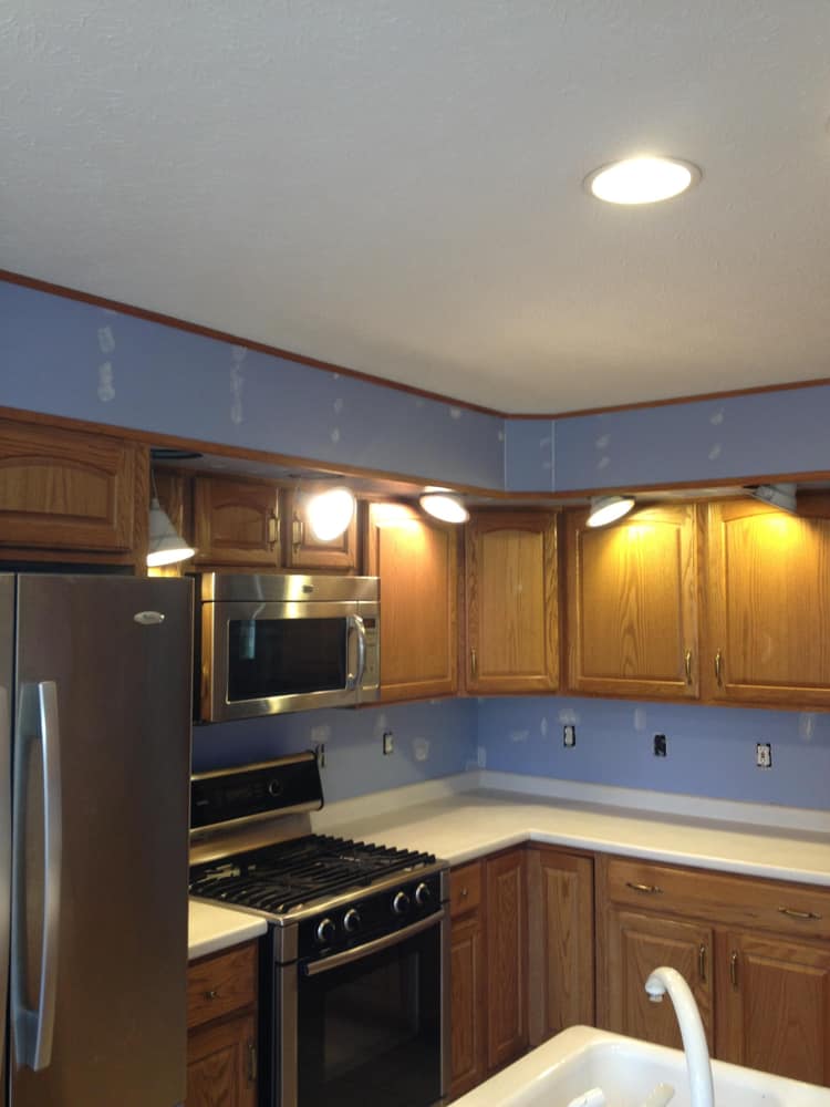 Photo(s) from All Colors Painting