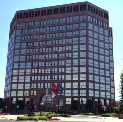 Kopas Construction LLC